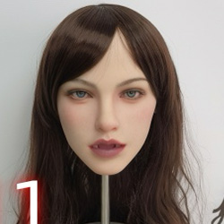 Hairstyle #11