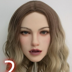 Hairstyle #12