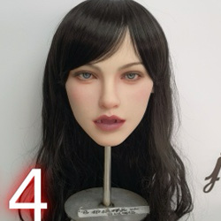 Hairstyle #14