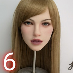Hairstyle #16