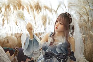 WMDoll 164cm5ft5 D-cup TPE Sex Doll – Rachel Moll at RosemaryDoll