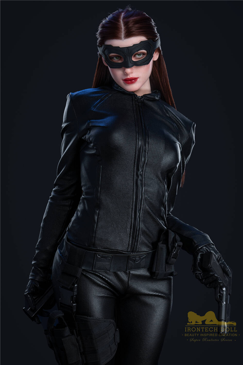 168cm5ft6B-cupSiliconeSexDoll–TobeyEllis(7) IrontechDoll 168cm/5ft6 B-cup Silicone Sex Doll – Tobey Ellis at RosemaryDoll