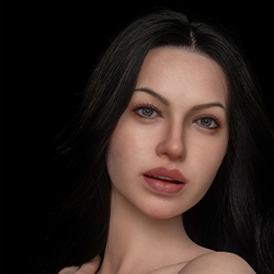 Piel clara