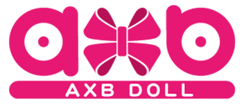 AXB Sex Doll