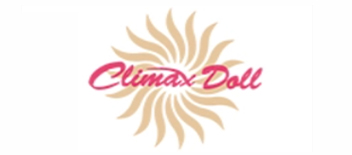 Climax Doll