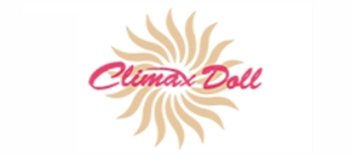 Poupée Climax