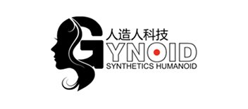 Gynoid Doll