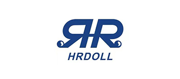 HR Doll