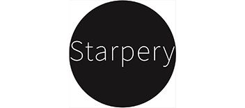 Starpery Doll