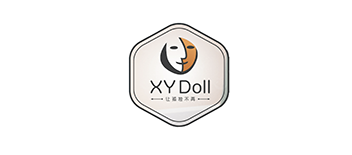 XY Doll