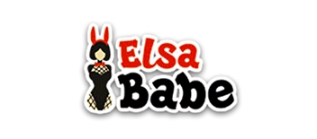 Elsababe Doll