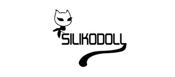 Siliko Doll