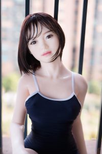150cm4ft11A-cupTPESexDoll-LenaEugene bei rosemarydoll