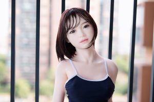 150cm4ft11A-cupTPESexDoll-LenaEugene bei rosemarydoll