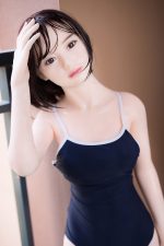 150cm4ft11A-cupTPESexDoll-LenaEugene bei rosemarydoll