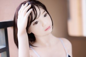 150cm4ft11A-cupTPESexDoll-LenaEugene bei rosemarydoll