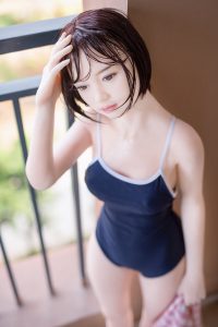 150cm4ft11A-cupTPESexDoll-LenaEugene bei rosemarydoll