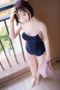 150cm4ft11A-cupTPESexDoll-LenaEugene bei rosemarydoll