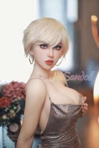 WMDoll 164cm5ft5 D-cup TPE Sex Doll – Jamie Ulysses at rosemarydoll