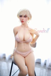 WMDoll 164cm5ft5 D-cup TPE Sex Doll – Jamie Ulysses at rosemarydoll