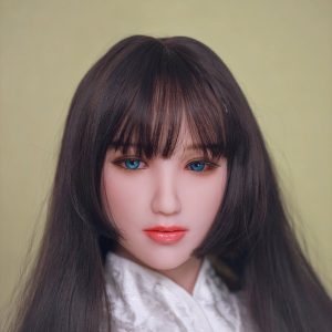 JYDoll 165cm5ft5 J-cup TPE Sex Doll - Cathy Dewar en rosemarydoll