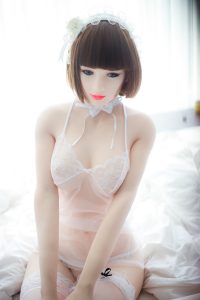 JYDoll 170cm/5ft7 H-Cup TPE Sex Puppe - Cara Jim bei rosemarydoll