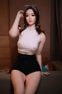 JYDoll 175cm5ft9 C-cup TPE Sex Doll - Erin Hutt at rosemarydoll