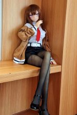 Aotume Anime TPE Sex Doll - Sakina en rosemarydoll