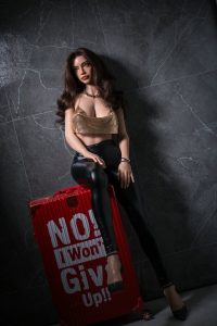 yldoll 158cm5ft2 E-Körbchen Silikon Sex Puppe - Isla bei rosemarydoll