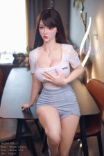 wmdoll160cm5ft3 D-cup Silicone Sex Doll - Tracy Judd at rosemarydoll