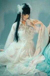 gydoll 160cm5ft3 F-Cup Hyper Realistic Silikon Sex Puppe - Ada bei rosemarydoll