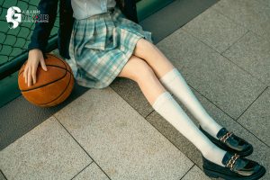 GYDoll 162cm5ft4 C-Cup Hyper Realistic Silikon Sex Puppe - Elina bei rosemarydoll