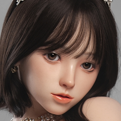 Hina