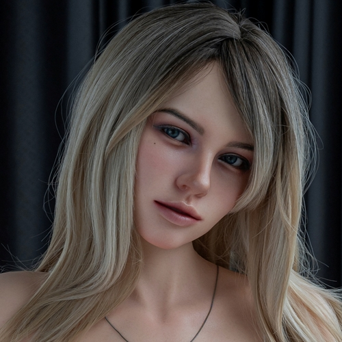 Elise