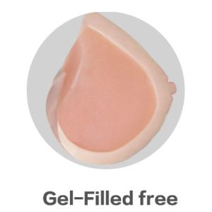 Gel (FREE)