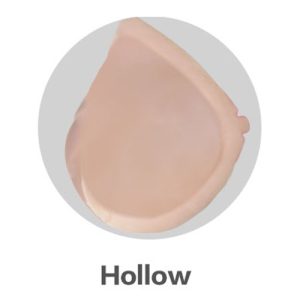 Hollow