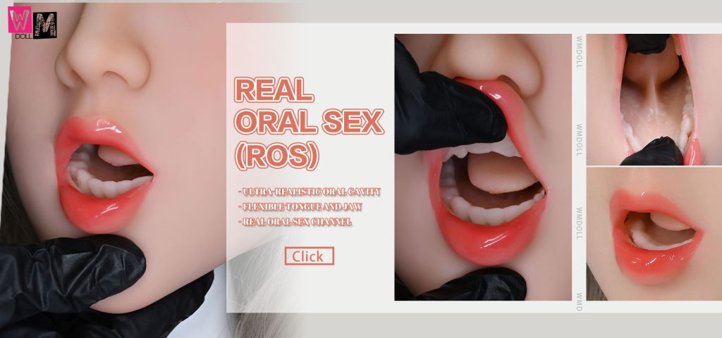WM Real oral sex(ROS)-2