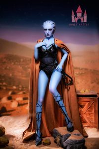 DOLLS CASTLE156cm5ft1 E-cup TPE Sex Doll - DeQuincey bei RosemarydollDOLLS CASTLE156cm5ft1 E-cup TPE Sex Doll - DeQuincey bei Rosemarydoll