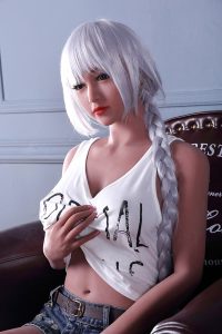 wmdoll 158cm5ft2 D-cup TPE Sex Puppe - Sachiko bei rosemarydoll