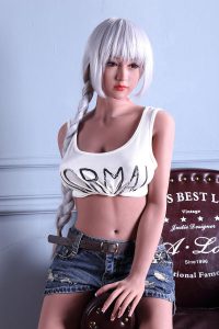 wmdoll 158cm5ft2 D-cup TPE Sex Puppe - Sachiko bei rosemarydoll