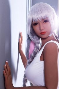 wmdoll 158cm5ft2 D-cup TPE Sex Puppe - Sachiko bei rosemarydoll