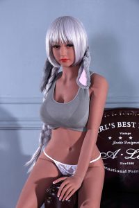 wmdoll 158cm5ft2 D-cup TPE Sex Puppe - Sachiko bei rosemarydoll