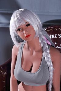 wmdoll 158cm5ft2 D-cup TPE Sex Puppe - Sachiko bei rosemarydoll