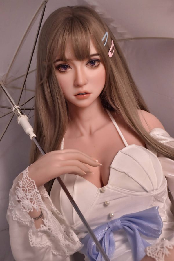 165cm5ft5 Silicone Sex Doll - Ayanokouji Akane at rosemarydoll