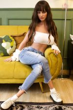 dollscastle 170cm5ft7 G-cup TPE Sex Doll - Nikky at rosemarydolldollscastle 170cm5ft7 G-cup TPE Sex Doll - Nikky at rosemarydoll