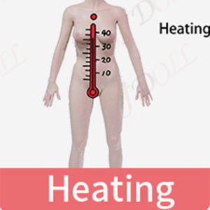 Heating System