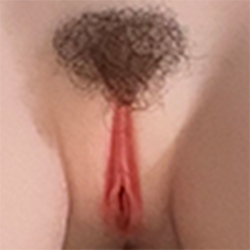 Pubic Hair