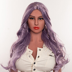 Coiffure #22