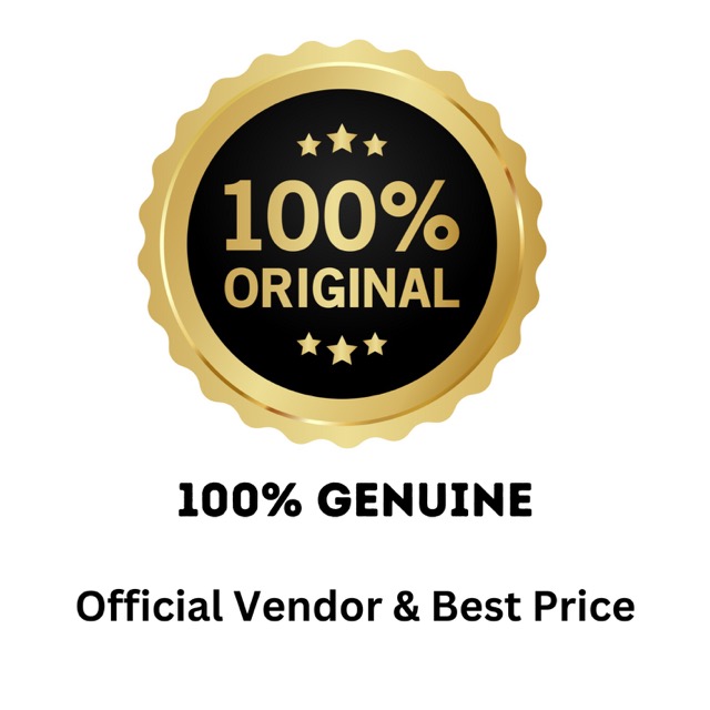 Sex Dolls Official Vendor & Best Price