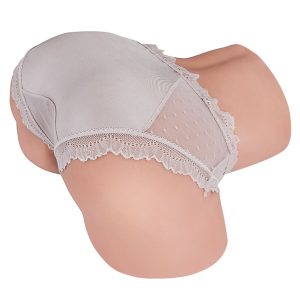 Tantaly 23.1LB Realistische Lebensgröße Sex Puppe - Louise bei rosemarydoll
